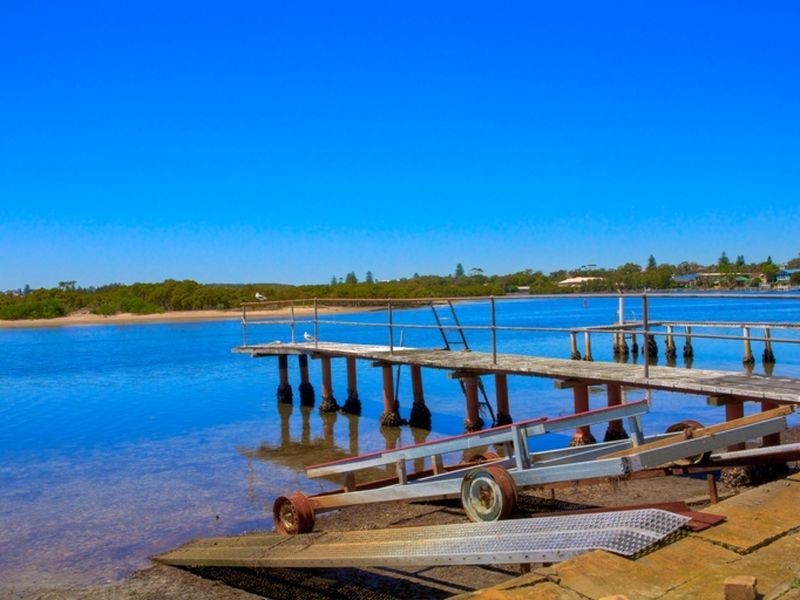 153 Bowman Street, Swansea NSW 2281