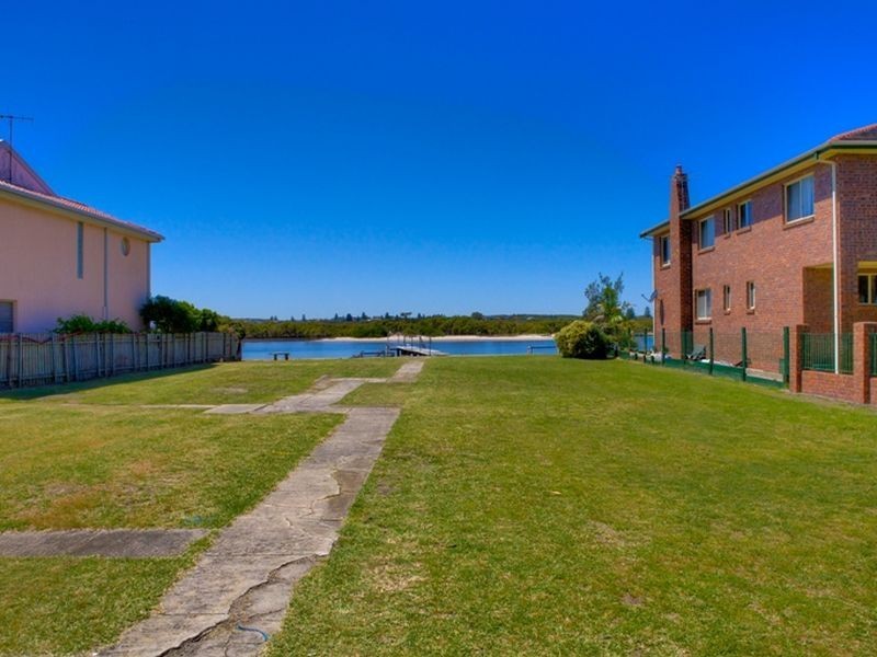 153 Bowman Street, Swansea NSW 2281