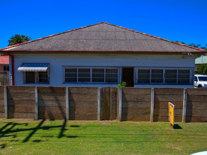 153 Bowman Street, Swansea NSW 2281