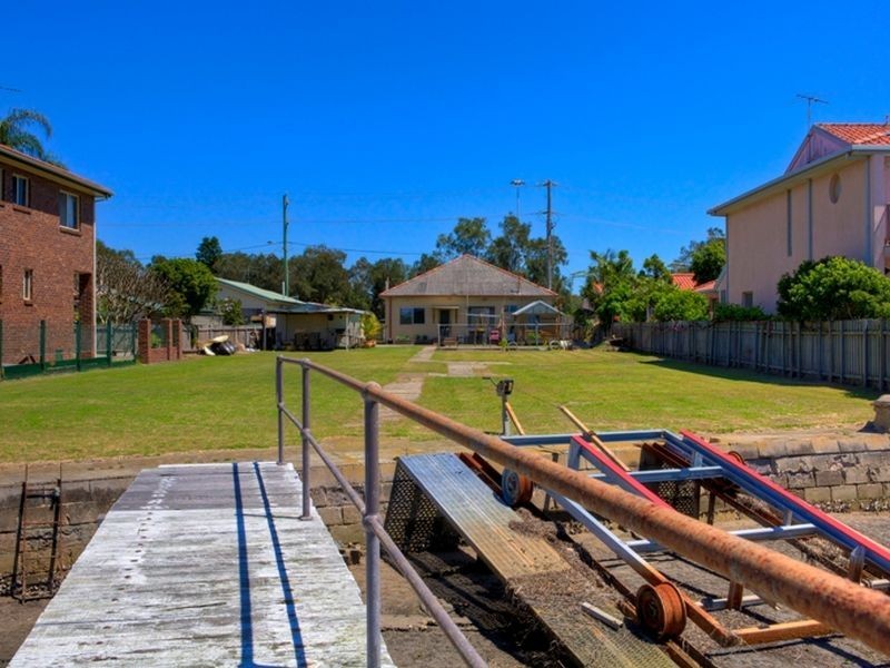 153 Bowman Street, Swansea NSW 2281