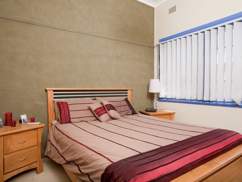 153 Bowman Street, Swansea NSW 2281