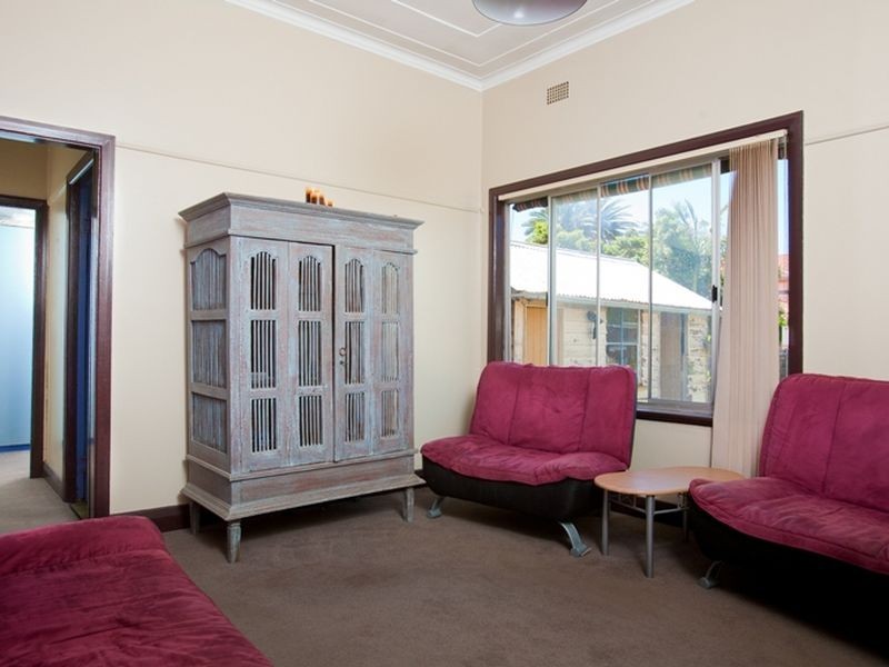 153 Bowman Street, Swansea NSW 2281