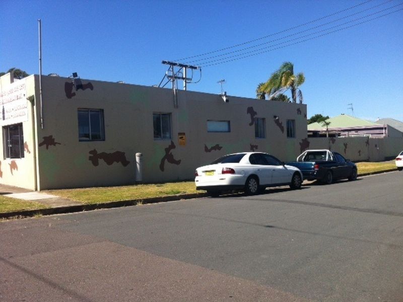 453 Pacific Hwy, Belmont NSW 2280