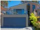 40B Park Royal Drive, Floraville NSW 2280