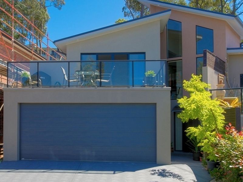 40B Park Royal Drive, Floraville NSW 2280