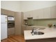 40B Park Royal Drive, Floraville NSW 2280