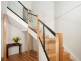 40B Park Royal Drive, Floraville NSW 2280