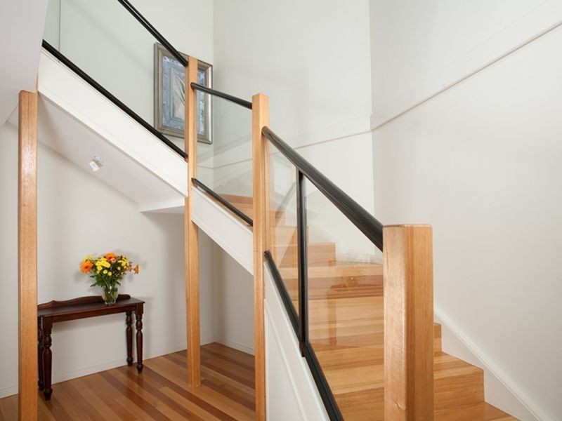 40B Park Royal Drive, Floraville NSW 2280