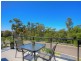 40B Park Royal Drive, Floraville NSW 2280