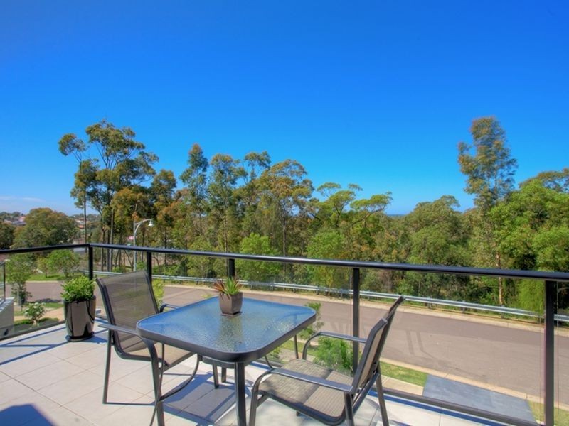 40B Park Royal Drive, Floraville NSW 2280