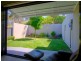 40B Park Royal Drive, Floraville NSW 2280