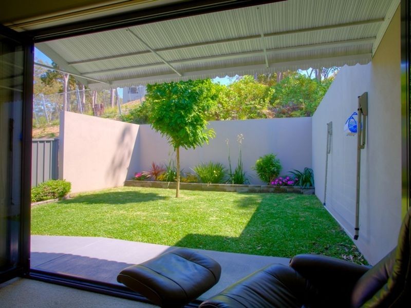40B Park Royal Drive, Floraville NSW 2280