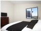 40B Park Royal Drive, Floraville NSW 2280