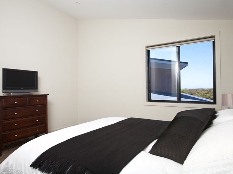 40B Park Royal Drive, Floraville NSW 2280