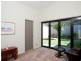 40B Park Royal Drive, Floraville NSW 2280