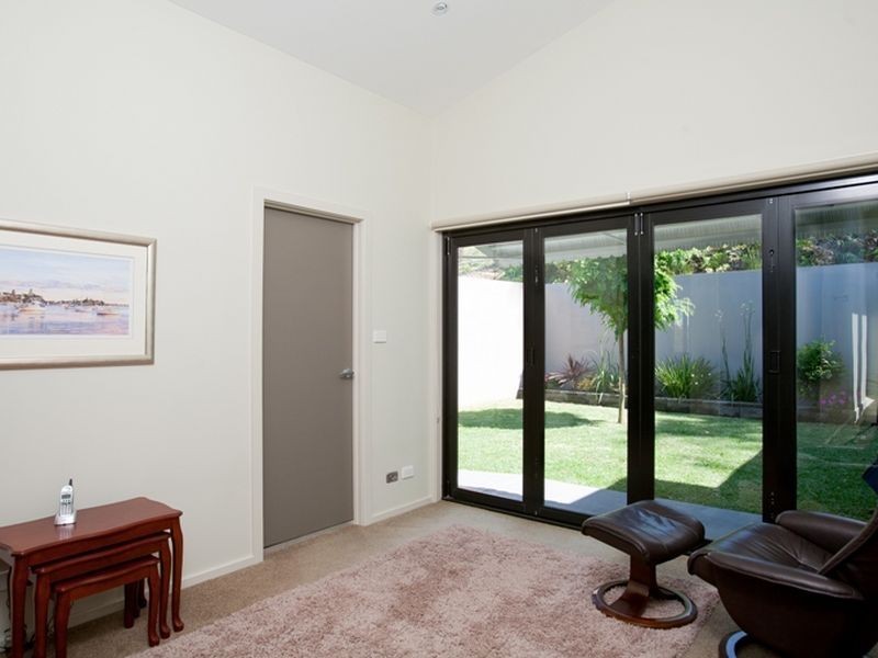 40B Park Royal Drive, Floraville NSW 2280