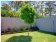 40B Park Royal Drive, Floraville NSW 2280