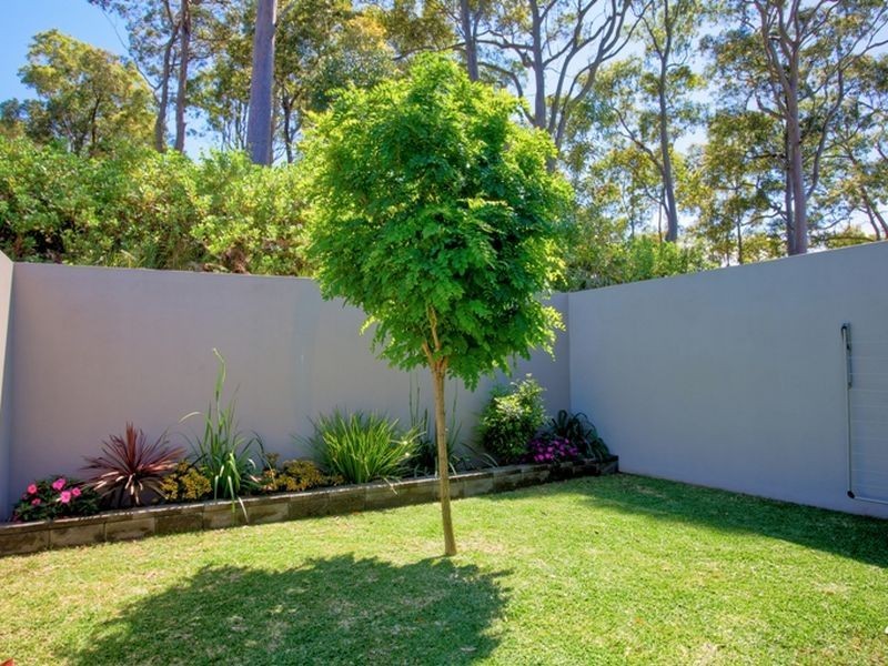 40B Park Royal Drive, Floraville NSW 2280
