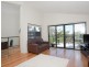 40B Park Royal Drive, Floraville NSW 2280