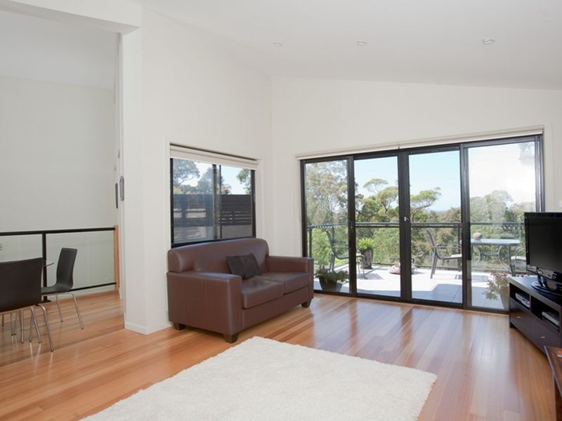 40B Park Royal Drive, Floraville NSW 2280