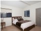 40B Park Royal Drive, Floraville NSW 2280