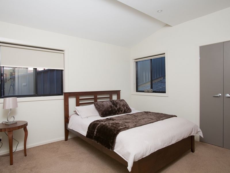 40B Park Royal Drive, Floraville NSW 2280