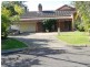7 Monarch Crescent, Valentine NSW 2280