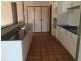 7 Monarch Crescent, Valentine NSW 2280