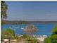 15 Hunter Road, Nords Wharf NSW 2281