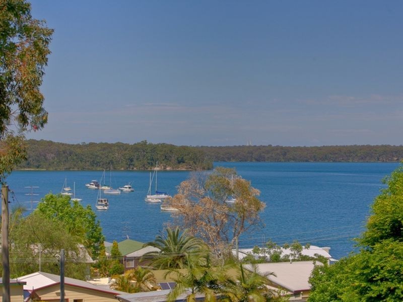 15 Hunter Road, Nords Wharf NSW 2281