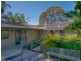 15 Hunter Road, Nords Wharf NSW 2281