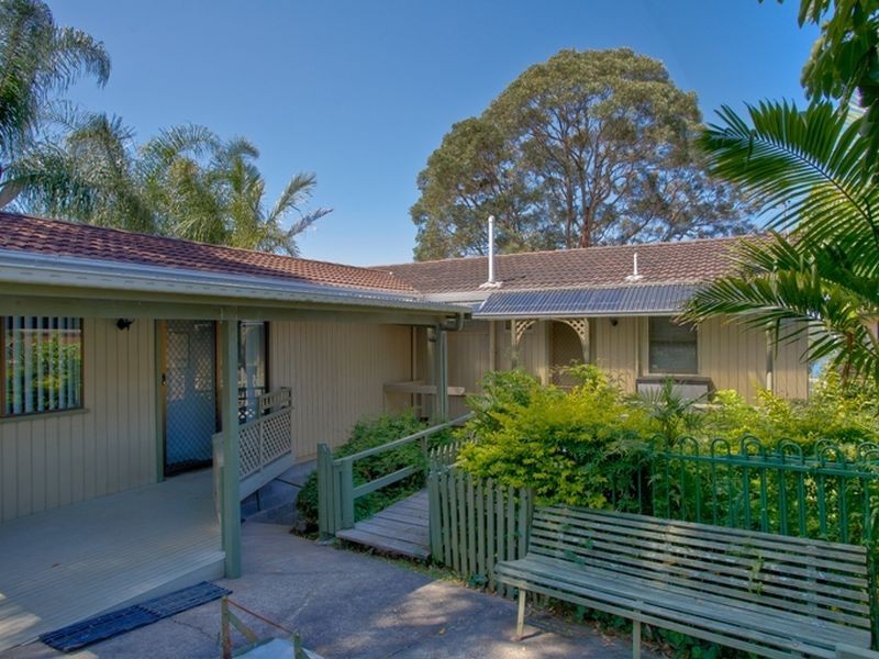 15 Hunter Road, Nords Wharf NSW 2281