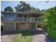 15 Hunter Road, Nords Wharf NSW 2281