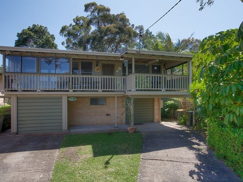 15 Hunter Road, Nords Wharf NSW 2281