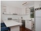 15 Hunter Road, Nords Wharf NSW 2281