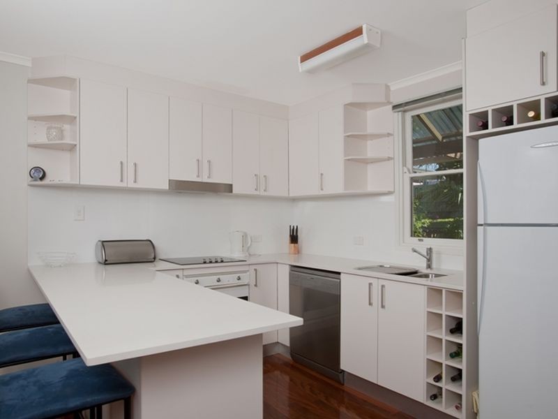 15 Hunter Road, Nords Wharf NSW 2281
