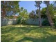 15 Hunter Road, Nords Wharf NSW 2281