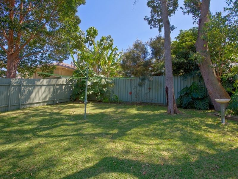 15 Hunter Road, Nords Wharf NSW 2281