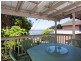 15 Hunter Road, Nords Wharf NSW 2281