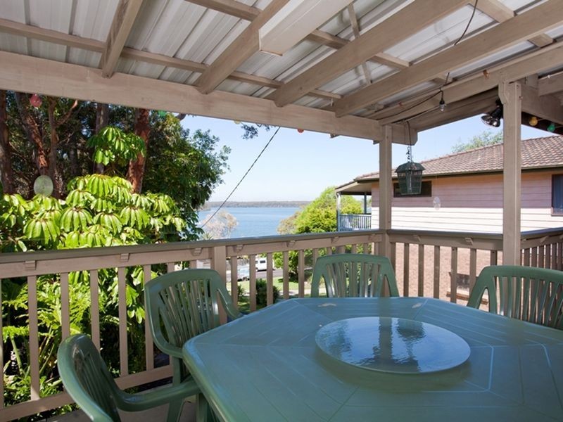 15 Hunter Road, Nords Wharf NSW 2281