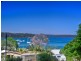 15 Hunter Road, Nords Wharf NSW 2281
