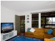 15 Hunter Road, Nords Wharf NSW 2281