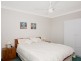 15 Hunter Road, Nords Wharf NSW 2281