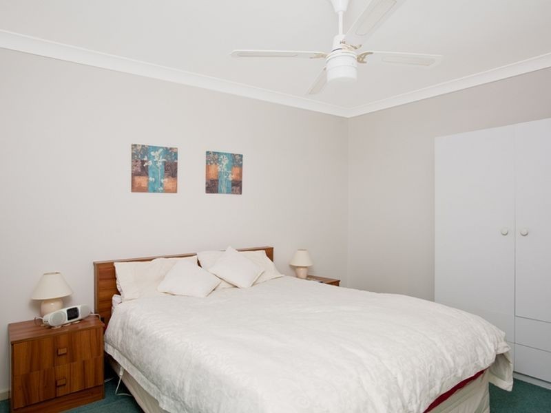 15 Hunter Road, Nords Wharf NSW 2281