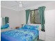 15 Hunter Road, Nords Wharf NSW 2281
