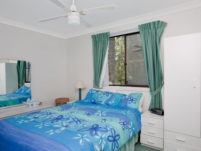 15 Hunter Road, Nords Wharf NSW 2281