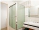 15 Hunter Road, Nords Wharf NSW 2281