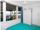 15 Hunter Road, Nords Wharf NSW 2281