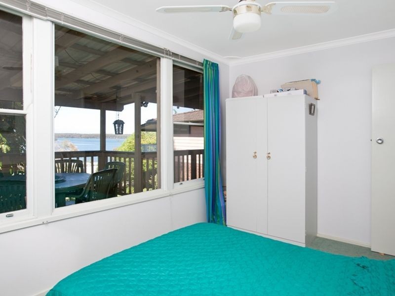 15 Hunter Road, Nords Wharf NSW 2281