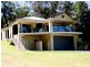 5 Government Road, Nords Wharf NSW 2281